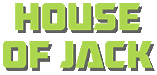 House of Jack Casino